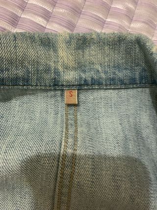 american vaquera pepe jeans