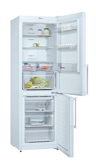 Reparación de LAVVAJILLAS en Talavera de la Reina