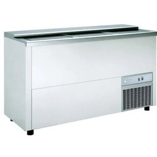 Reparación de LAVVAJILLAS en Talavera de la Reina