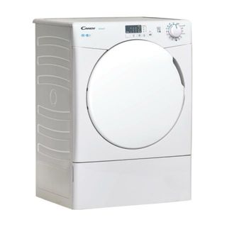 Reparación de LAVVAJILLAS en Talavera de la Reina