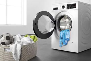 Reparación de LAVVAJILLAS en Talavera de la Reina