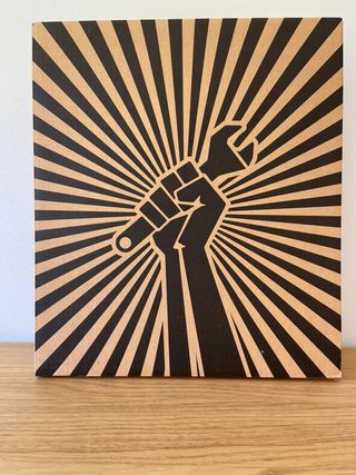 IFIXIT - Ipad mini 4 Battery