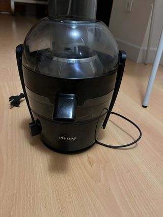 Licuadora Philips