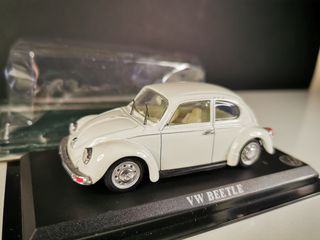 Pack Coches a escala 1/43 para reparar