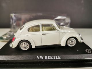 Pack Coches a escala 1/43 para reparar