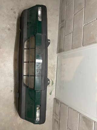 Parachoques delantero Lancia Delta 1996