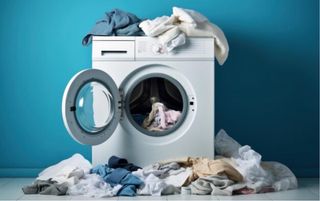 Reparación de VITRINAS EXPOSITORAS en Santa Olalla