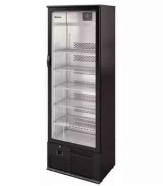 Reparación de VITRINAS EXPOSITORAS en Santa Olalla