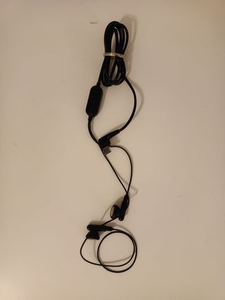 Auriculares SAMSUNG