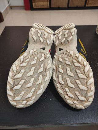 Adidas Terrex Swift R GTX