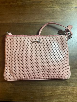 Bimba y Lola bolso bandolera