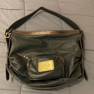 Bolso Tous