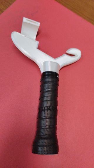 Soporte Oculus Quest 2