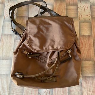 Mochila