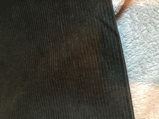 traje pana talla 48 Purificación Garcia