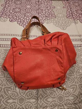 Bolso Tous