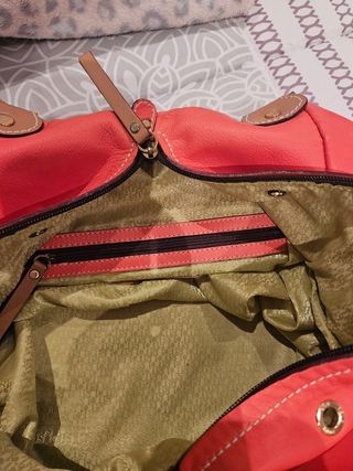 Bolso Tous