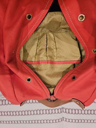 Bolso Tous