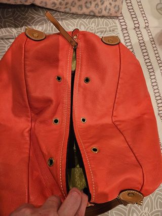 Bolso Tous