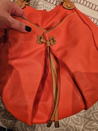 Bolso Tous