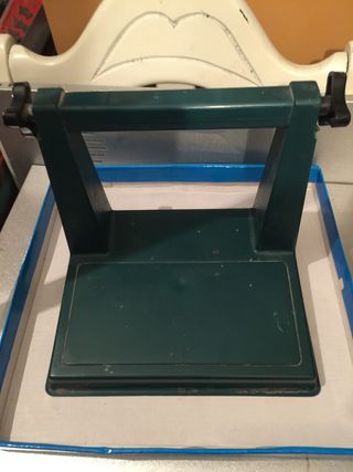 SOPORTES DE TV Y PLASMAS