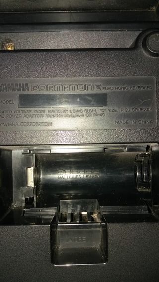 SOPORTES DE TV Y PLASMAS