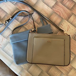 Bolsos