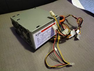 Agiler ATX 450 w