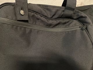 Bolso+cambiador Casualplay