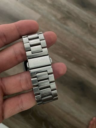 Apple watch series 5 GPS+CELLULAR 44mm