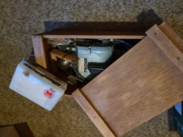 makita | MAK/1805N | Cepilladora eléctrica: 155 mm