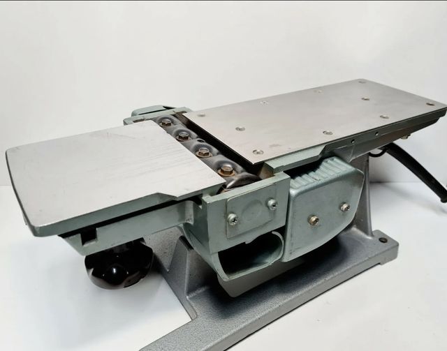 makita | MAK/1805N | Cepilladora eléctrica: 155 mm