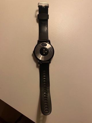 Vivoactive 3 Garmin