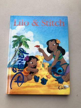 25 grans contes de la literatura infantil+ 5 regal