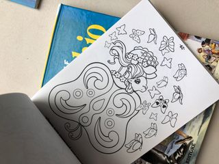 25 grans contes de la literatura infantil+ 5 regal