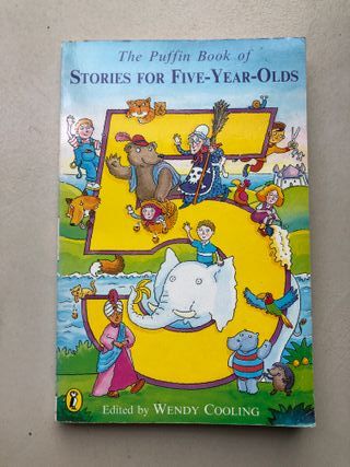 25 grans contes de la literatura infantil+ 5 regal