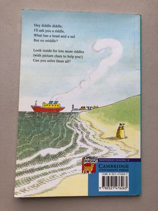 25 grans contes de la literatura infantil+ 5 regal