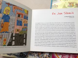 25 grans contes de la literatura infantil+ 5 regal