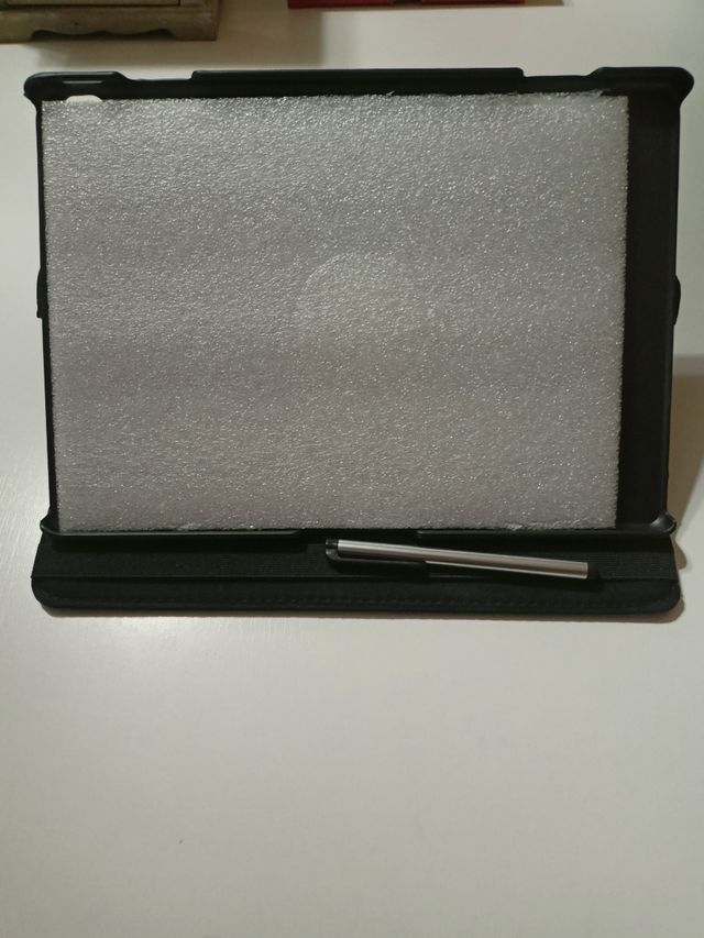 Funda tablet Lenovo M10 10,1 pulgadas.