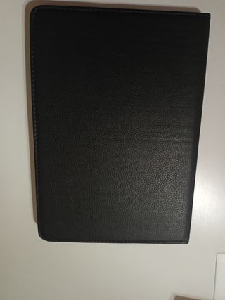 Funda tablet Lenovo M10 10,1 pulgadas.