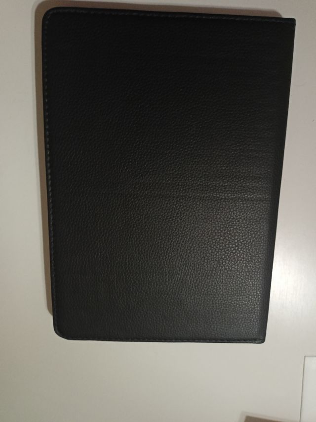 Funda tablet Lenovo M10 10,1 pulgadas.