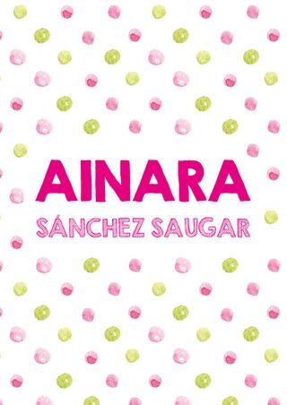 Laminas personalizadas. Cuadro natalicios