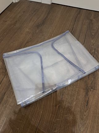 Carro paseo Easywalker Mini Buggy XS