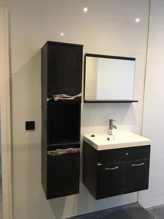 reformas express en sabadell