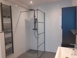 reformas express en sabadell