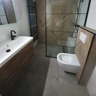 reformas express en sabadell