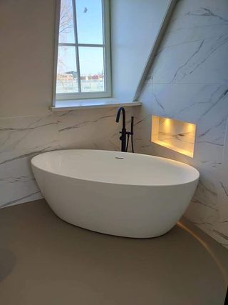 reformas express en sabadell