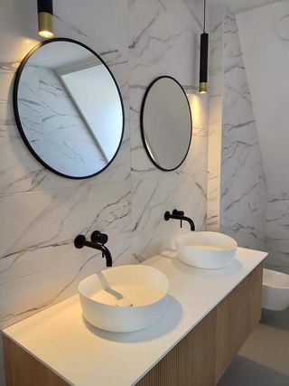 reformas express en sabadell