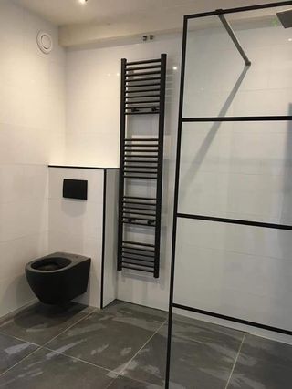 reformas express en sabadell