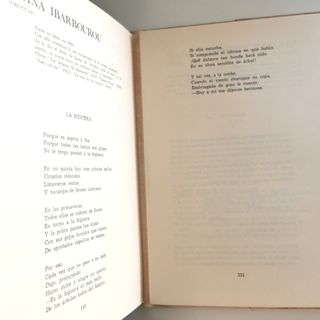 Poesía americana - Desde 3€ (16€ los 4)